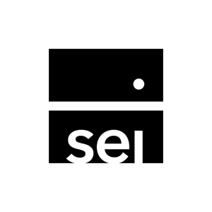 sei_logo_final_black4-01